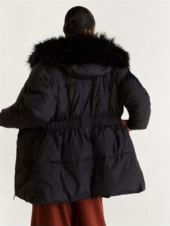 Куртка Mango- fiona55