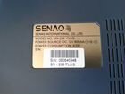 Senao SN-258 plus объявление продам