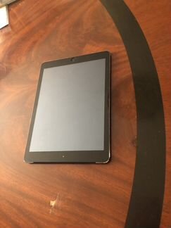 iPad А1475, 32 Gb