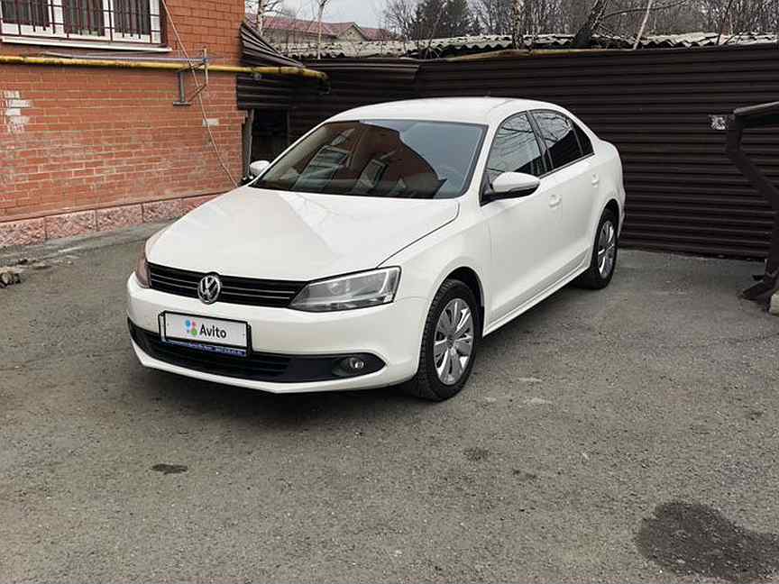 Белый volkswagen jetta vii 1. ) с пробегом. Серый volkswagen jetta vii 1. Volkswagen jetta 2014 — 2019 vi рестайлинг. Авито фольксваген джетта 6.