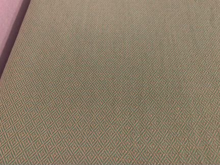 Слинг шарф Storchen wiece