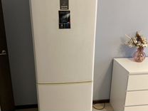 Холодильник samsung rl34. Холодильник самсунг rl34ecvb. Холодильник самсунг rl34. Холодильник самсунг rl34ecms. Холодильник самсунг rl34ecsw.