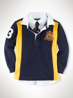 Ralph Lauren оригинал