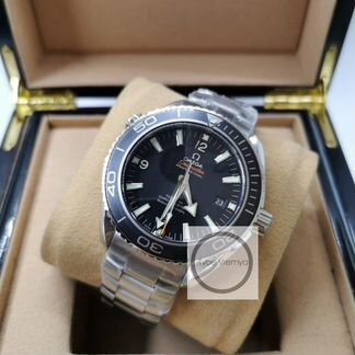Часы мужские Omеgа Seamaster (арт 709)