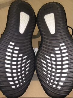 Adidas yeezy boost 350 v2 bred