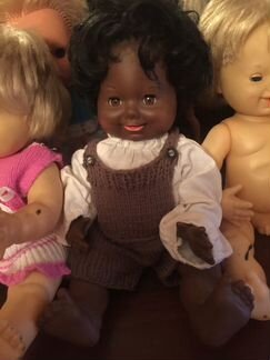 Куклы фрг черепашка анатомическая