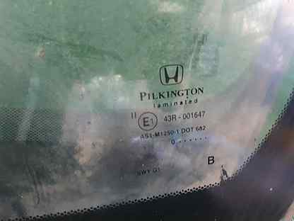 Стекло honda crv. Ветровое стекло Honda CRV 2019. Лобовое стекло Honda CRV 13 года. Лобовое стекло Хонда фит 2001. Хонда маркировка стекла.