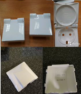 Стройматериалы остатки:GU10,краска,электрика,рамки