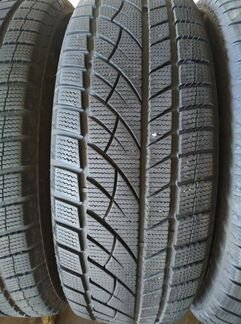 225 65 17 Jinuy бу Шины Зимние 225 65 R17 94W