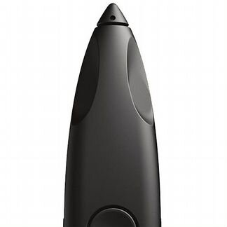 Logitech VR Ink Pilot Edition