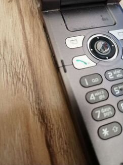 Panasonic EB-VS7 Panasonic EB-VS3