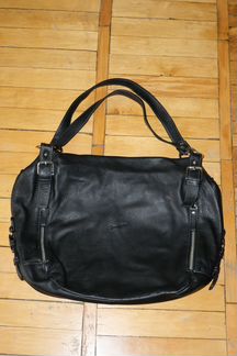 Женская сумка Gerard Henon