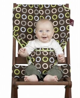 Топсит для стула