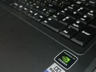 Ноутбук Хороший с гарантией /3Gb DDR3 /500Gb