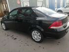 Opel Astra 1.6 МТ, 2011, 215 800 км