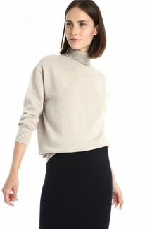 Водолазка Max Mara