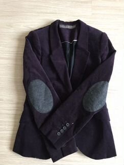 Пиджак женский Zara