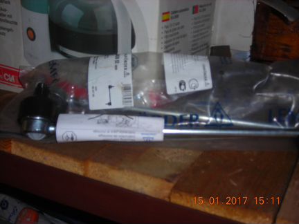 Подшипник ступицы в сборе на Шевроле Каптива