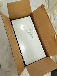 Распределительный шкаф schneider electric nsyplm54
