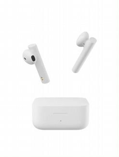 Air 2 SE от Xiaomi