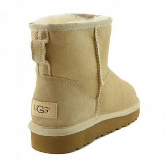 Угги / UGG оригинал / все размеры / все цвета