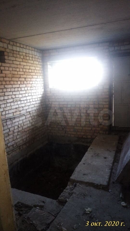 Таунхаус 250 м² на участке 5 сот.