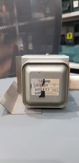 Запчасти для микроволновки