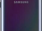 Телефон Samsung galaxy a40