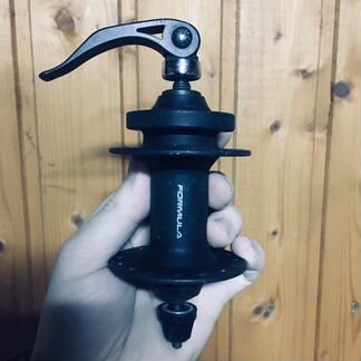 Втулка Formula MTB 32h