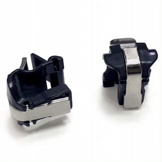 Триггеры курковые Royal Triggers PubgMobile