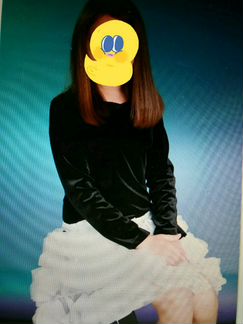 Платье Kate Mack 8-9y