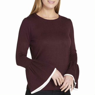 Джемпер Tommy Hilfiger новый,оригинал