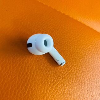 Левый наушник Apple AirPods Pro (Новый)