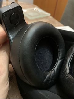 Наушники beats pro