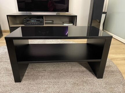 Журнальный стол