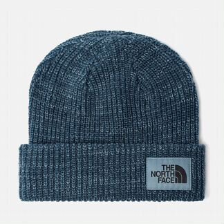 Шапка The north Face Salty Dog