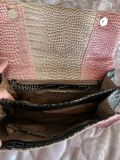 Сумка Baggini оригинал