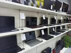 Ноутбук Игровой Lenovo core i5-7/GTX1050/8G/1000G объявление продам