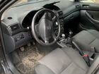 Toyota Avensis 1.8 МТ, 2008, 145 000 км объявление продам
