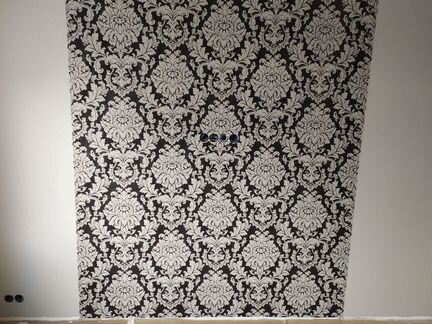 Обои Designer Wallpapers