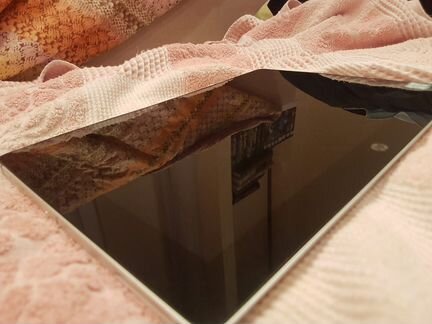 HP Elite X2 1012 G1 8Gb 256Gb LTE