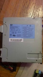 Блок питания HP DPS 240FB A REV, Intel pentium SL7