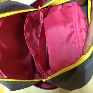 Рюкзак Disney. Новый