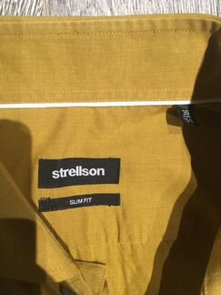 Рубашка Strellson