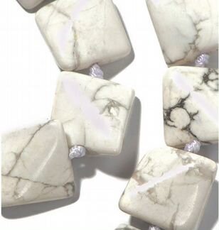 Комплект из камня