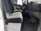 Городской автобус Mercedes-Benz Vario 0814D объявление продам
