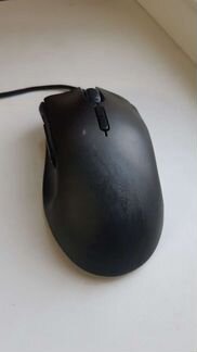 Мышь Razer Imperator 2012
