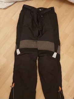 Куртка и брюки(костюм) bmw airflow