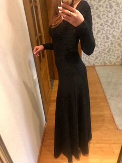 Платье charisma новое оригинал