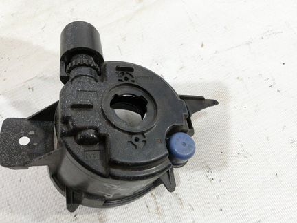 Фара противотуманная передняя правая Bmw X3 E83